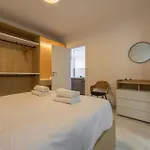 Seaside Retreat In St Paul\'S Bay